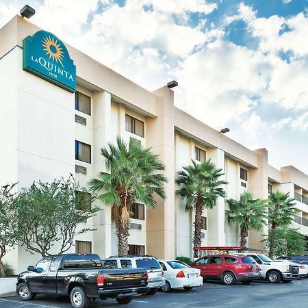 La Quinta Inn By Wyndham Austin North Esterno foto