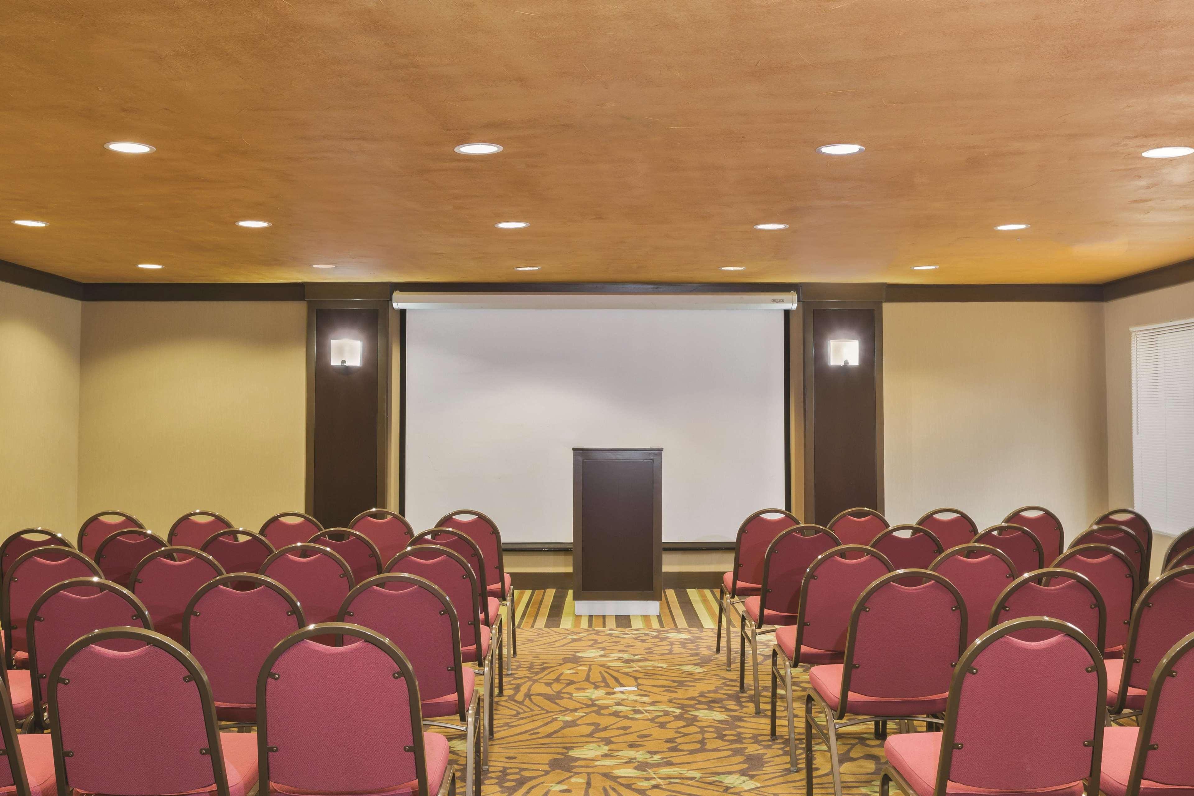 La Quinta Inn By Wyndham Austin North Esterno foto