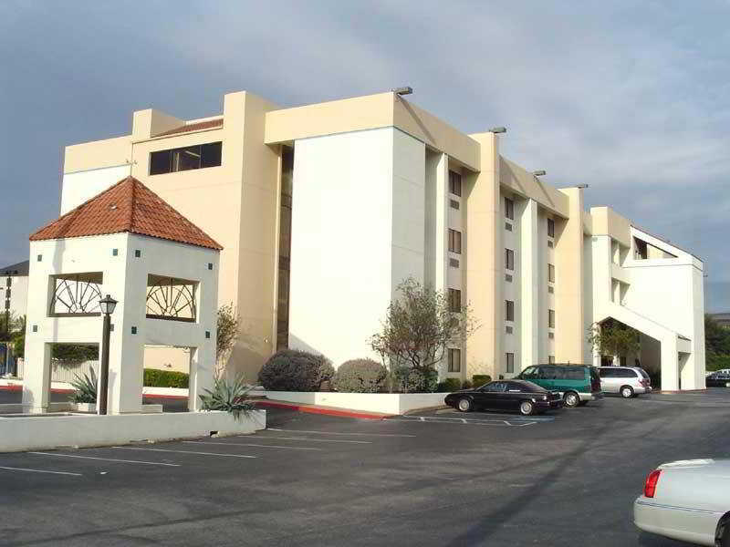 La Quinta Inn By Wyndham Austin North Esterno foto
